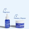 Uriage Cica Daily Crema Reparadora Concentrada 50 ml