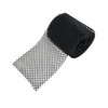 Frost King VX620 6"x20' Plastic Gutter Guard