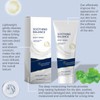 Clear Body Cleanser, Moisturizing Body Wash, Cleanses and Nourishes the