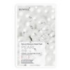 Eunyul mask pack, 1 pack per day, daily moisturizing natural