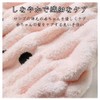 SSZYMAOYI Towel Cap, Dry Cap, Hair Cap, Absorbent Towel, For