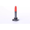 Bobina Mitsubishi L200 2008-14 Lancer 08-17 Outlander 07-16