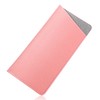 MIDI MIDI case-016 Glasses Case, Eyeglass Case, Soft, Soft Case,