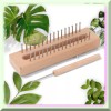 Vivora Wooden Square Knitting Loom Kit - DIY Weaving Tool