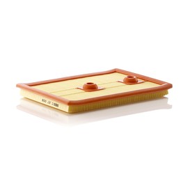 MANN-FILTER C 27 009 Air Filter