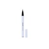 Oz Lab Beauty Fill Me In Liquid Brow Pen –