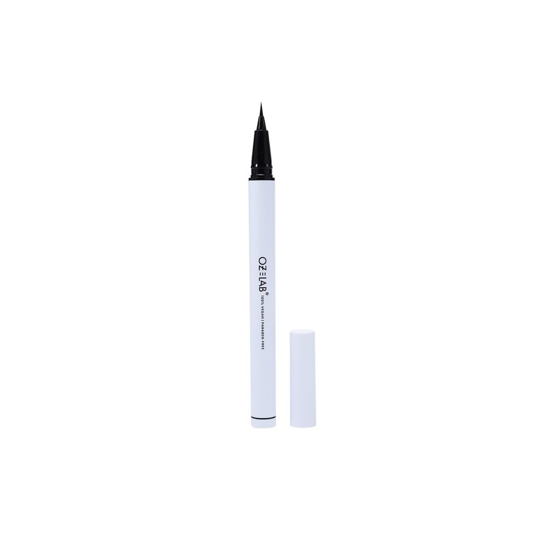 Oz Lab Beauty Fill Me In Liquid Brow Pen –