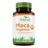 Vidanat Maca 60 Cápsulas
