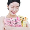 Dr. Ogidum [Dr. Ogiderm] Cera Collagen 10 Sheets + Cera