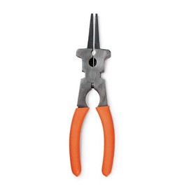 Hobart 770150 MIG Multi-Function Welding Pliers