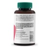 Suplemento Omega 3 Premium Concentrado (60 Caps) - Pronat