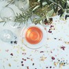 amsu tea 12 bags of jewel tea champagne oolong tea