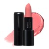 Lápiz labial de cuidado avanzado – terciopelo, 09 Rosa Polvo