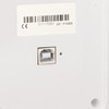 Barcode Scanner 1D 2D 2.4G BT Wired Hands Free Stable