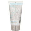 Kiehl's Rare Earth Deep Pore Daily Cleanser 150ml/5oz / 키엘