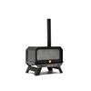 Springhill Foldable Incense Burner, Camping Incense Burner, Portable Incense Burner,