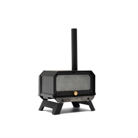 Springhill Foldable Incense Burner, Camping Incense Burner, Portable Incense Burner, 340 Stainless Steel, Outdoor Incense Burner, Compact Size, 4.9 x 2.4 x 6.5 inches (10 x 6 x 16.5 cm), Incense