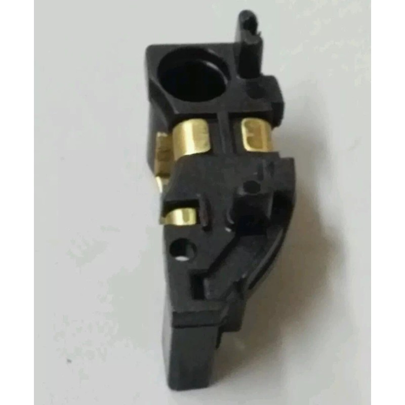 DEWALT 390524-00 BRUSH HOLDER FOR HAMMER DRILL