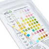 Urine Test Strips 11 Parameter Urinalysis Dipstick Test Strips for