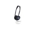 Cyber Acoustics Quality Audio Headphones (ACM-70)
