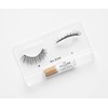 Eylure Lash Case No. 505
