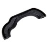 GM Genuine Parts 12645141 Valve Cover Seal