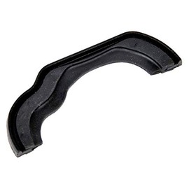 GM Genuine Parts 12645141 Valve Cover Seal