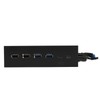 5.25in USB 3.0 Front Panel Hub 4 Ports 5Gbps High