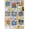 Conspiracy Theorist - Poster - 24" x 36"