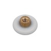 31-01 Sliding Door Fitting Shower Door 17 mm
