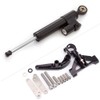 Fit For Ninja ZX14R ZZR1400 2006...-2013 2014 2015 2016 2017