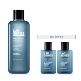 Lab Series 랩시리즈 NEW 데일리 레스큐 워터로션 200ml Lab Series NEW Daily Rescue Water Lotion 200ml