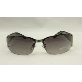 RIDEZ ライズ サングラス カジュアルシリーズPYL156-1