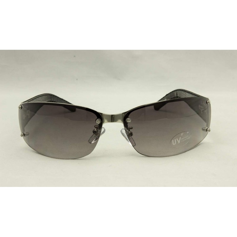 RIDEZ ライズ サングラス カジュアルシリーズPYL156-1