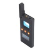 Smart Detector Professional 10MHz‑4GHz High Sensitivity Camera Detector for Hotel