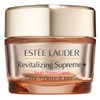 Estee Lauder Revitalizing Supreme Plus Youth Cell Power Creme Cream