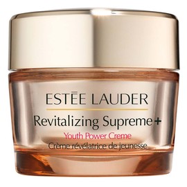 Estee Lauder Revitalizing Supreme Plus Youth Cell Power Creme Cream Unisex 1.7 oz