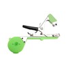 Garden Tapetool Tape Plant Vegetable Hand Tying Binding Machine Tape