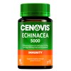 Cenovis Echinacea 5000 - Helps Reduce Occurrence and Duration of