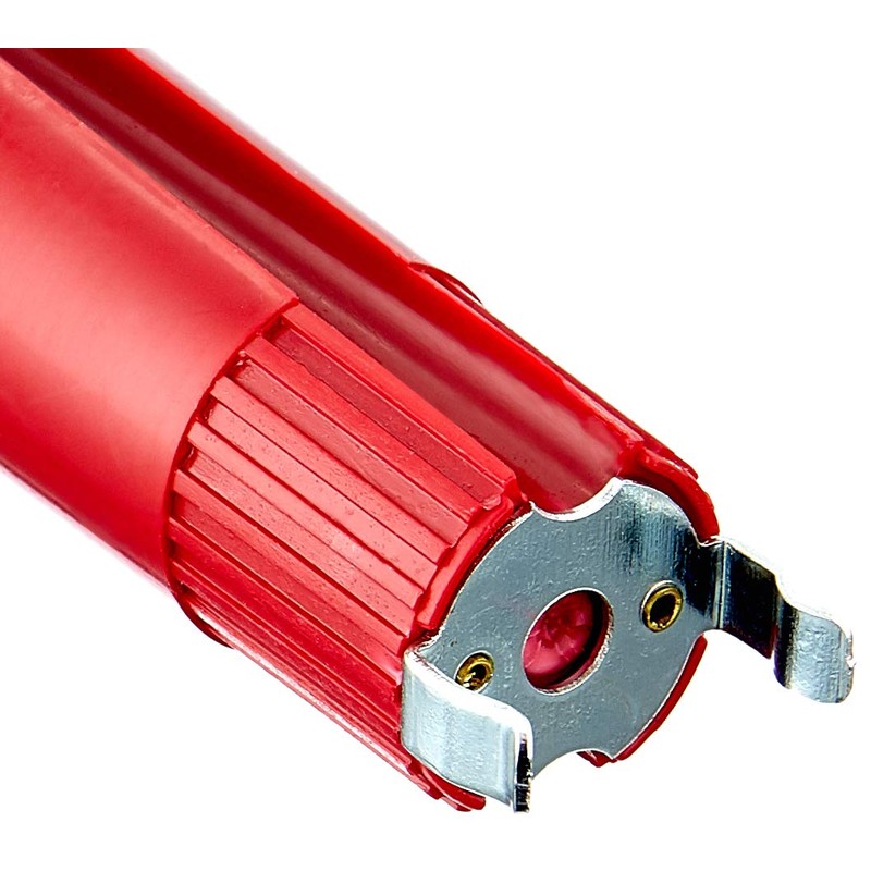 Small Nhuis 201020 Pass Screw Wrench 61 for DII, DIII