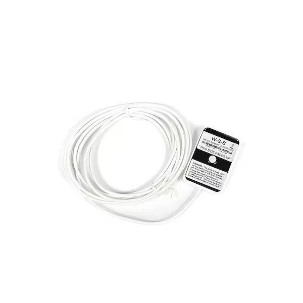 Winland Electronics W-S-U Water Surface Sensor-Unsuper