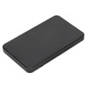 Calculator Notepad 2 in 1 6.5in Small Portable Noiseless Button