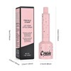 KYDA Freckle Stamp Pen, Liquid Freckle Makeup Pen, Waterproof, Sweat-Proof,