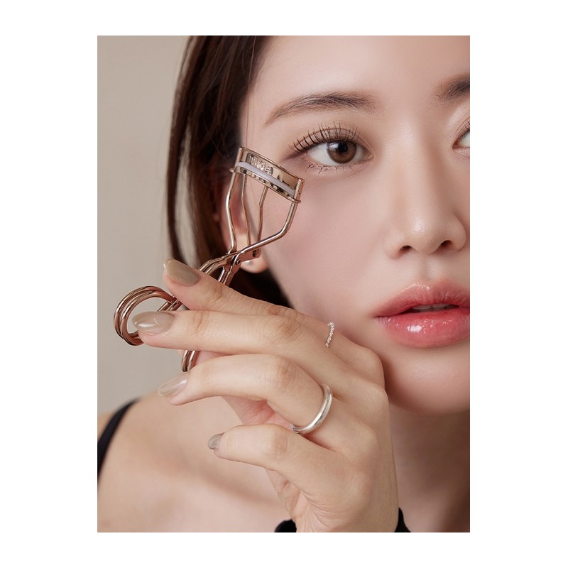 Eyelash Curler / 아이래쉬 뷰러