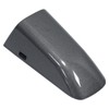 HouYeen Front Left Side LH Exterior Door Handle Cap Cover