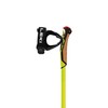 LEKI PRC 650 Cross-Country Ski Poles - 145