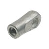 cyclingcolors Gas Spring Eyelet Clevis End Piece Screw Eye Milled