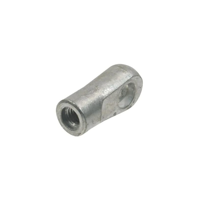 cyclingcolors Gas Spring Eyelet Clevis End Piece Screw Eye Milled