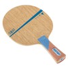 VICTAS 310004 Table Tennis Racket SWAT Attack Shakehand Flare