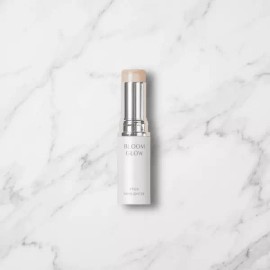 Koi 코이 하이라이터 블룸 글로우 스틱 하이라이터 9g Koi Highlighter Bloom Glow Stick Highlighter 9g [Bloom Glow Stick Highlighter]
